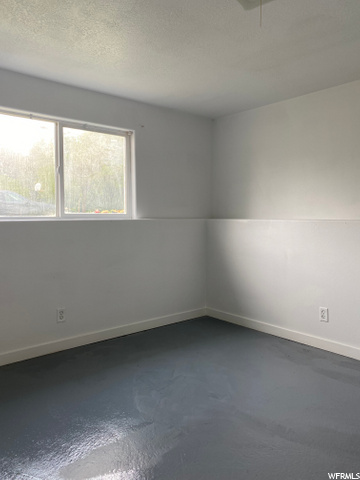 210 W 550 S, Logan, UT 84321 — photo 12
