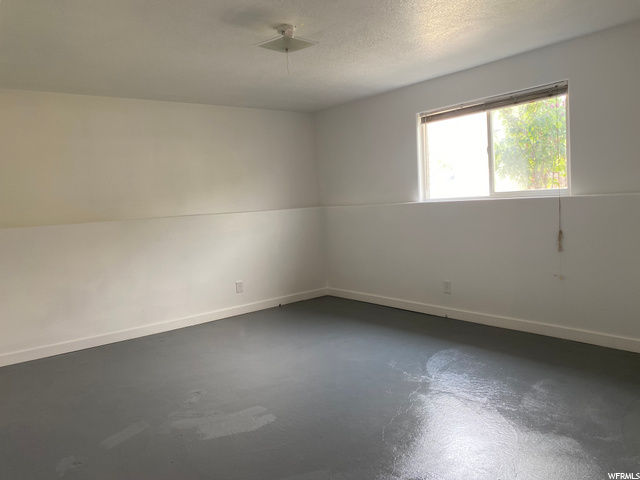 210 W 550 S, Logan, UT 84321 — photo 9