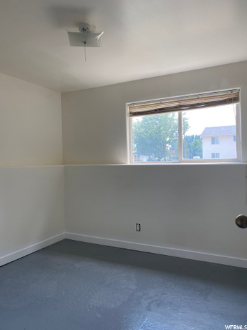 210 W 550 S, Logan, UT 84321 — photo 11