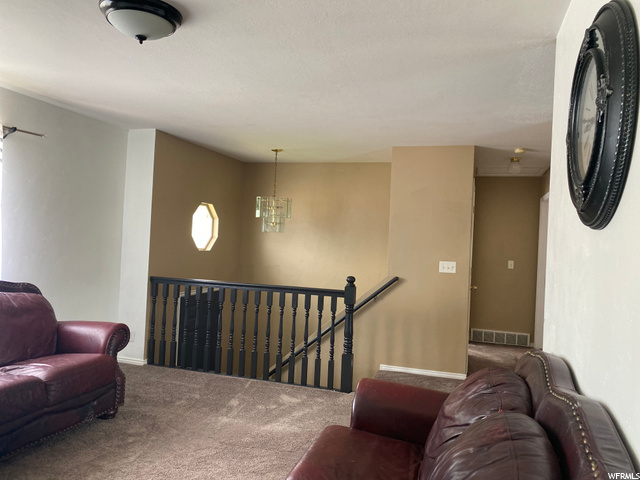 210 W 550 S, Logan, UT 84321 — photo 3