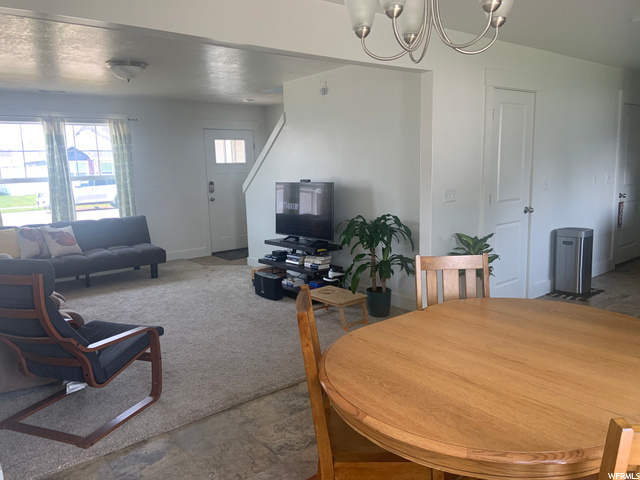 1178 W 290 S, Logan, UT 84321 — photo 5