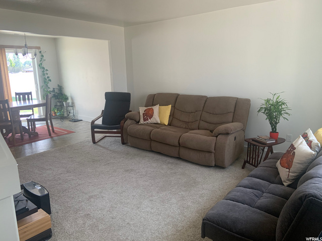 1178 W 290 S, Logan, UT 84321 — photo 3