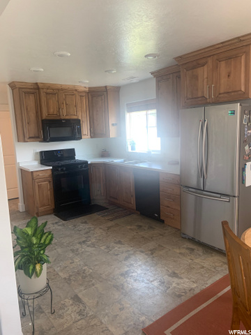 1178 W 290 S, Logan, UT 84321 — photo 7