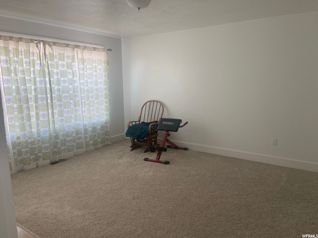 1178 W 290 S, Logan, UT 84321 — photo 12