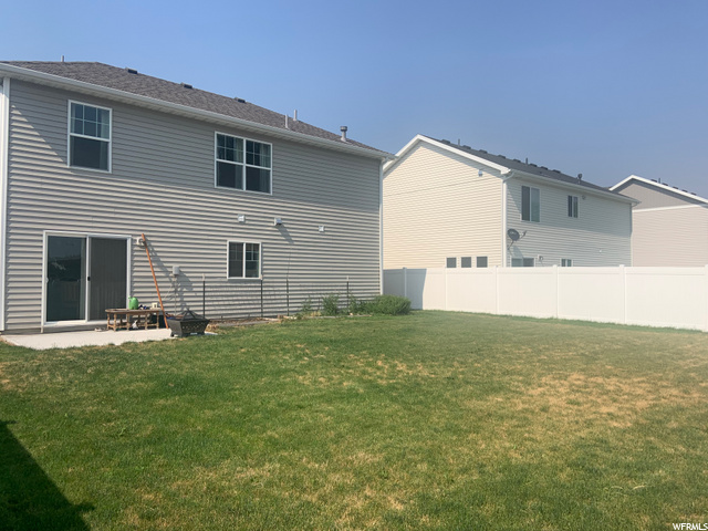 1178 W 290 S, Logan, UT 84321 — photo 10
