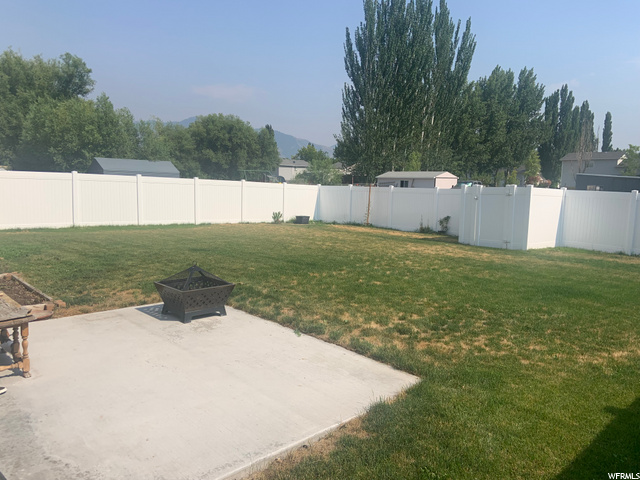 1178 W 290 S, Logan, UT 84321 — photo 9
