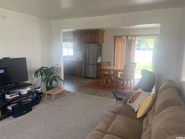 1178 W 290 S, Logan, UT 84321 — photo 4