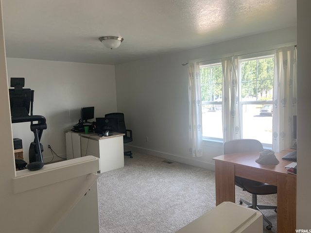 1178 W 290 S, Logan, UT 84321 — photo 11