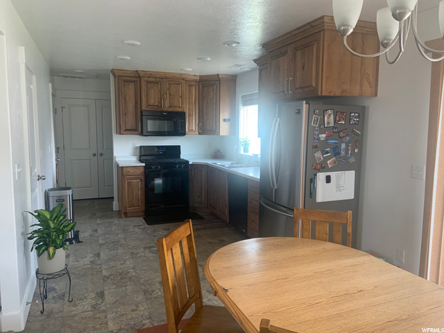1178 W 290 S, Logan, UT 84321 — photo 6
