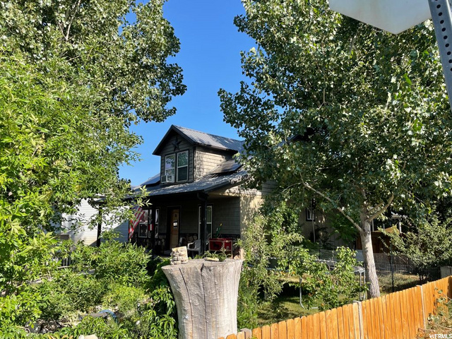 691 E 500 N, Spanish Fork, UT 84660 — photo 3