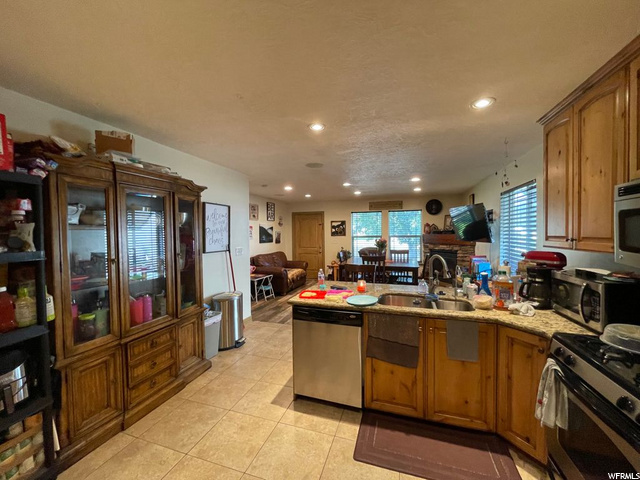 691 E 500 N, Spanish Fork, UT 84660 — photo 6