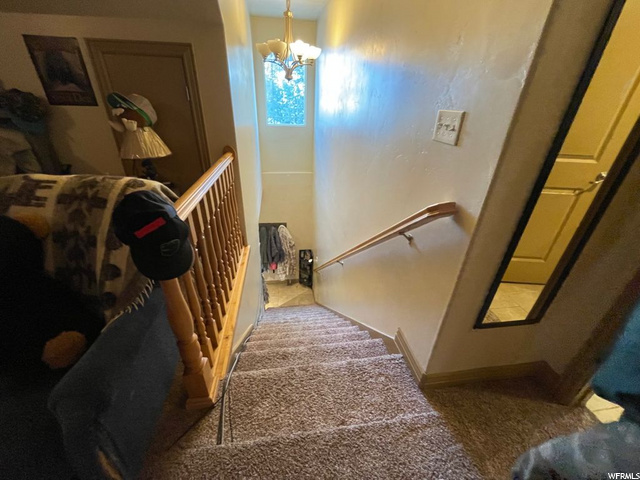 691 E 500 N, Spanish Fork, UT 84660 — photo 12