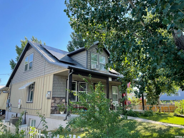 691 E 500 N, Spanish Fork, UT 84660 — photo 2