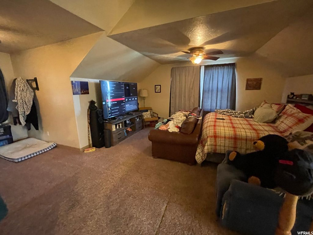 691 E 500 N, Spanish Fork, UT 84660 — photo 11