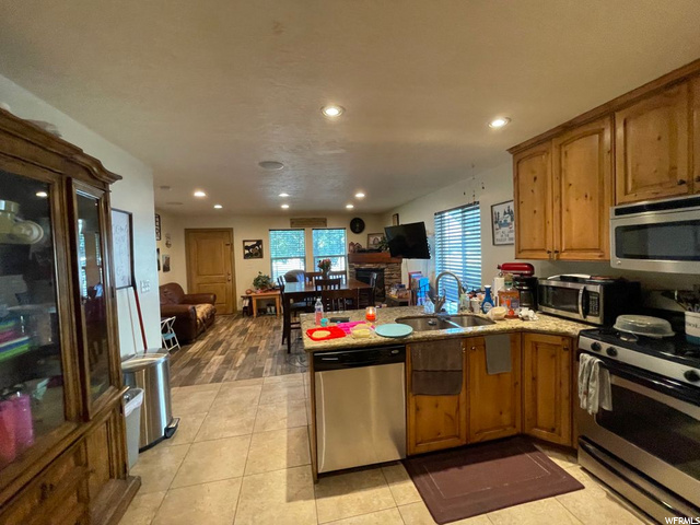 691 E 500 N, Spanish Fork, UT 84660 — photo 7