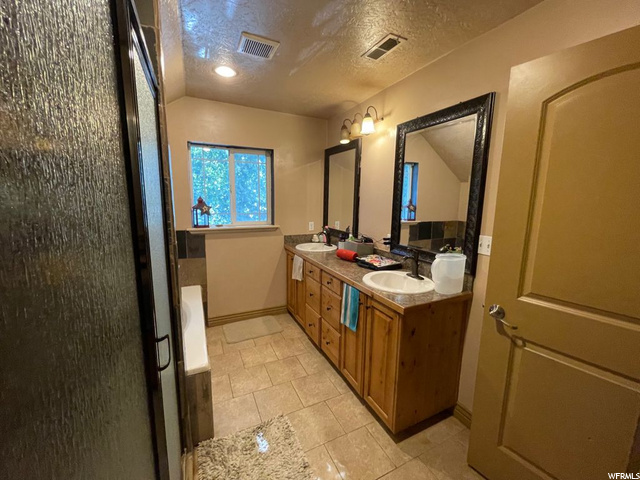 691 E 500 N, Spanish Fork, UT 84660 — photo 9