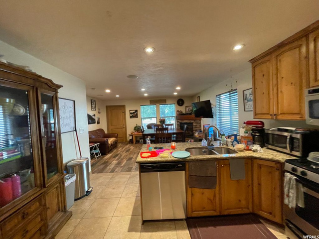 691 E 500 N, Spanish Fork, UT 84660 — photo 8