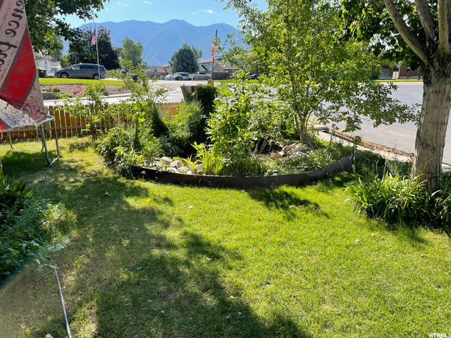 691 E 500 N, Spanish Fork, UT 84660 — photo 5