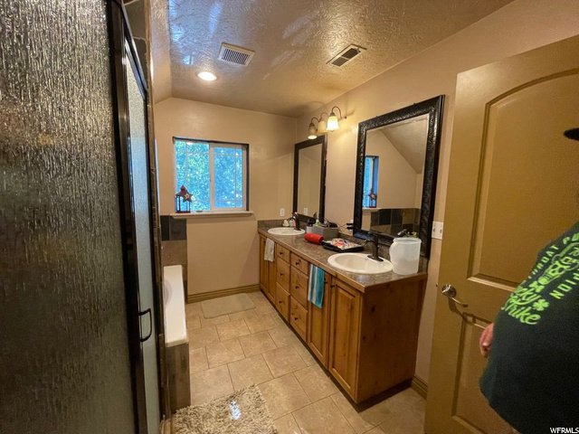 691 E 500 N, Spanish Fork, UT 84660 — photo 10