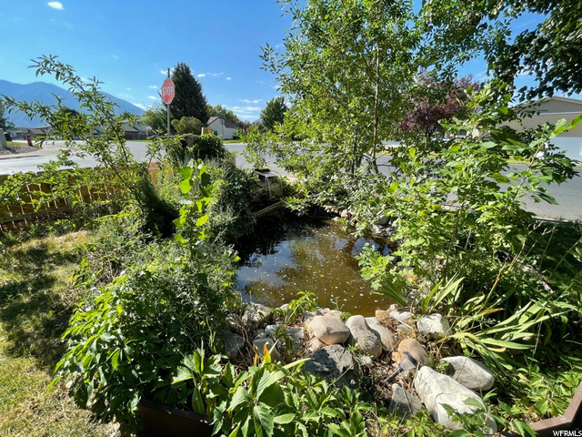691 E 500 N, Spanish Fork, UT 84660 — photo 4