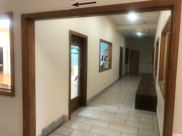 25 W Main St, Vernal, UT 84078 — photo 3