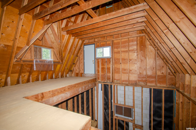 11848 E Hawk Pt, Huntsville, UT 84317 — photo 12