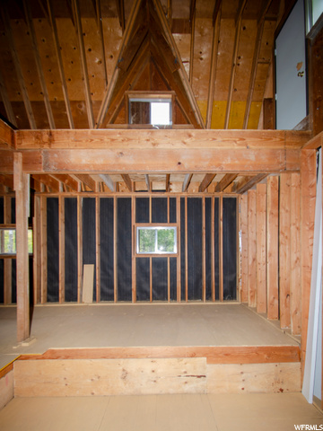 11848 E Hawk Pt, Huntsville, UT 84317 — photo 9