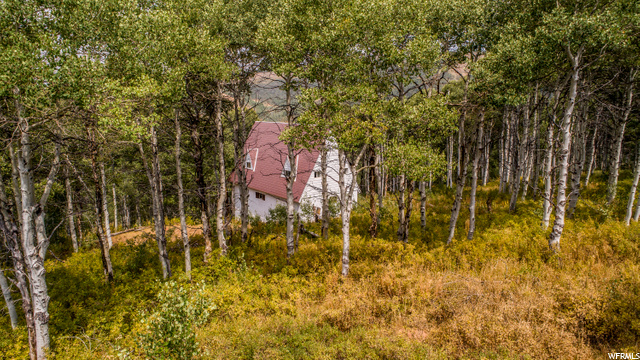 11848 E Hawk Pt, Huntsville, UT 84317 — photo 2