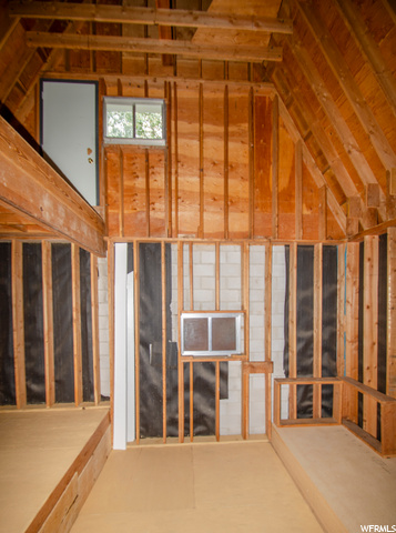11848 E Hawk Pt, Huntsville, UT 84317 — photo 10