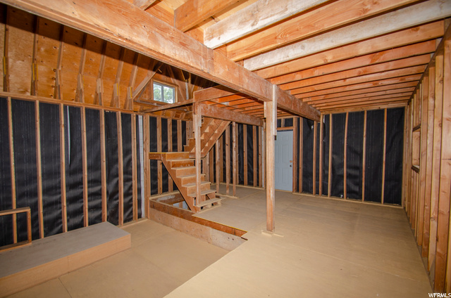 11848 E Hawk Pt, Huntsville, UT 84317 — photo 11