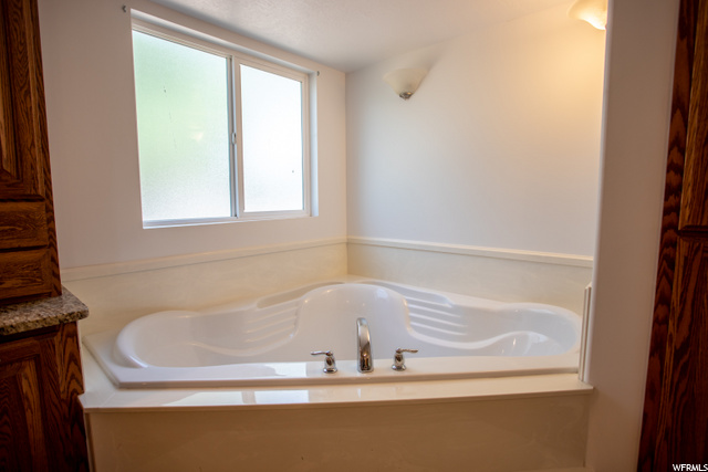 2228 W 6000 S, Roy, UT 84067 — photo 12