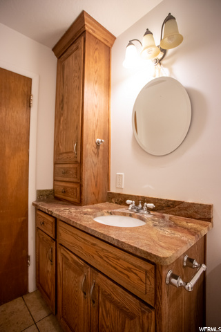 2228 W 6000 S, Roy, UT 84067 — photo 7
