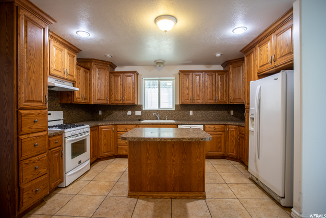 2228 W 6000 S, Roy, UT 84067 — photo 5