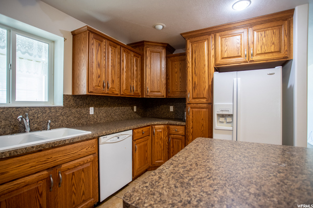2228 W 6000 S, Roy, UT 84067 — photo 3