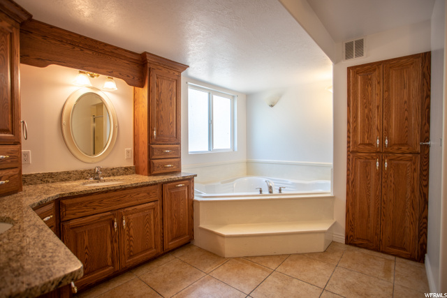 2228 W 6000 S, Roy, UT 84067 — photo 10