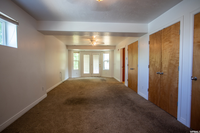 2228 W 6000 S, Roy, UT 84067 — photo 8