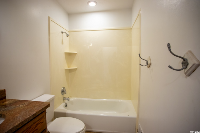 2228 W 6000 S, Roy, UT 84067 — photo 6