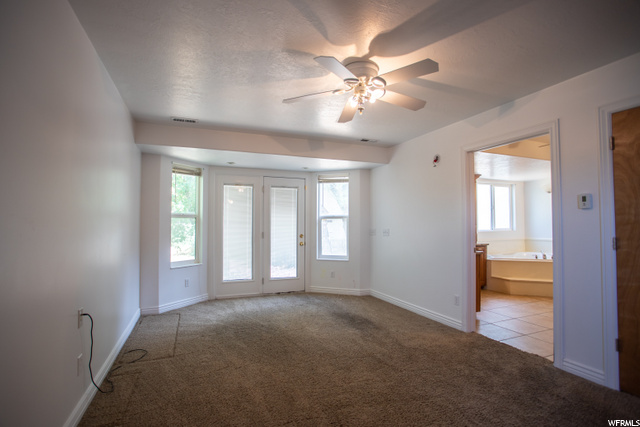 2228 W 6000 S, Roy, UT 84067 — photo 9