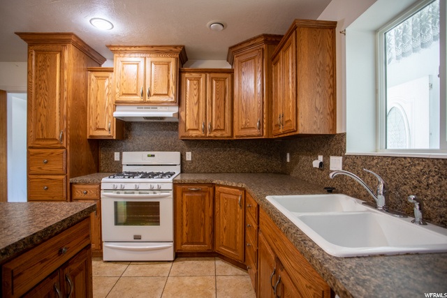 2228 W 6000 S, Roy, UT 84067 — photo 4