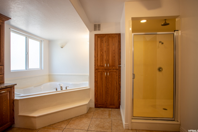 2228 W 6000 S, Roy, UT 84067 — photo 11