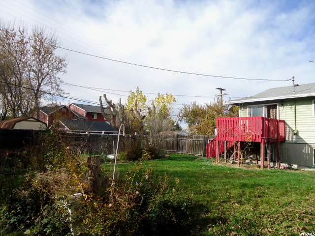 546 E 900 N, Brigham City, UT 84302 — photo 8