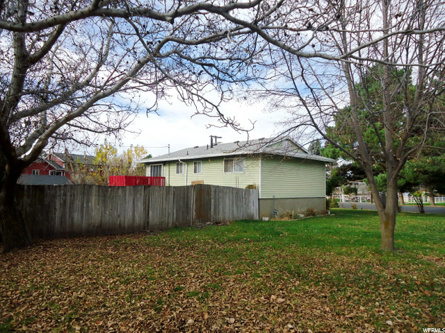 546 E 900 N, Brigham City, UT 84302 — photo 4