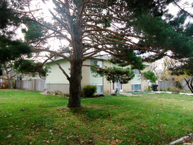 546 E 900 N, Brigham City, UT 84302 — photo 3