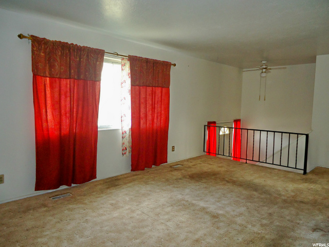 546 E 900 N, Brigham City, UT 84302 — photo 12