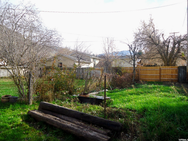 546 E 900 N, Brigham City, UT 84302 — photo 11