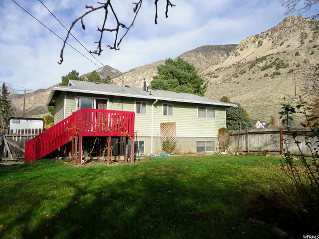 546 E 900 N, Brigham City, UT 84302 — photo 2