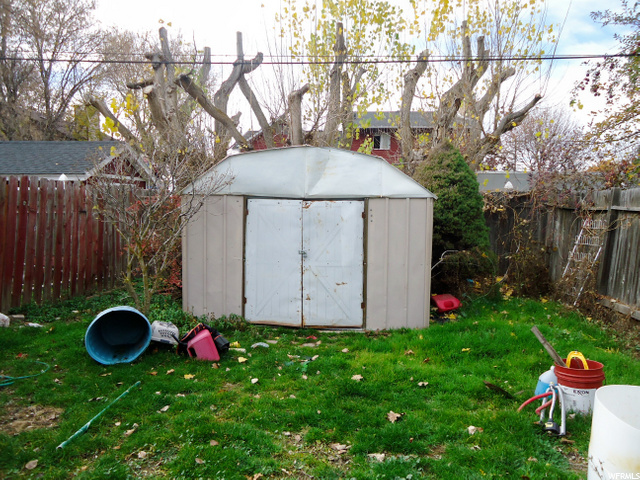 546 E 900 N, Brigham City, UT 84302 — photo 5