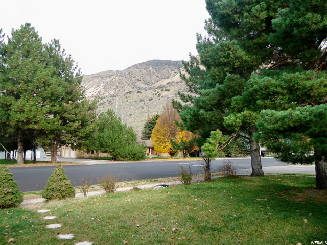 546 E 900 N, Brigham City, UT 84302 — photo 7