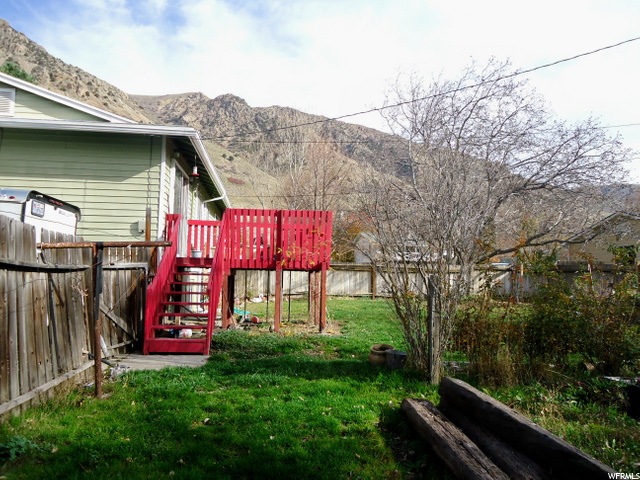 546 E 900 N, Brigham City, UT 84302 — photo 9