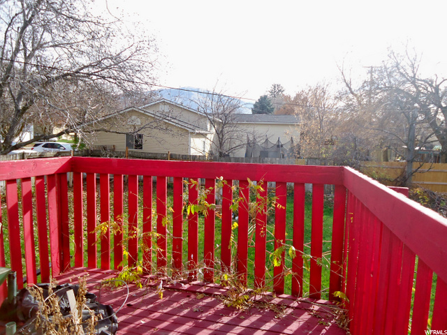 546 E 900 N, Brigham City, UT 84302 — photo 10